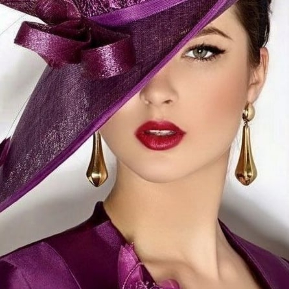 Lilly Pulitzer,Harley-Davidson,Black Rainn, Tea Collection, Carter's, Koalababy